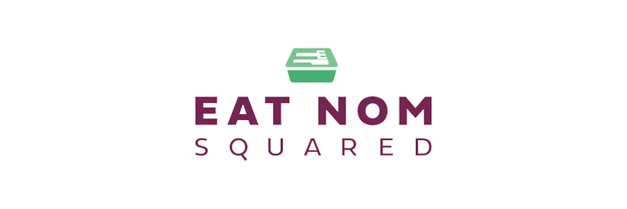 Eat nom squared delivery