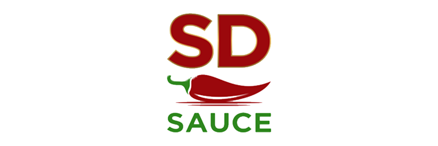 SDSauce delivery